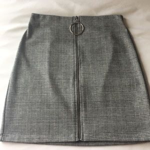 Charlotte Russe Skirt